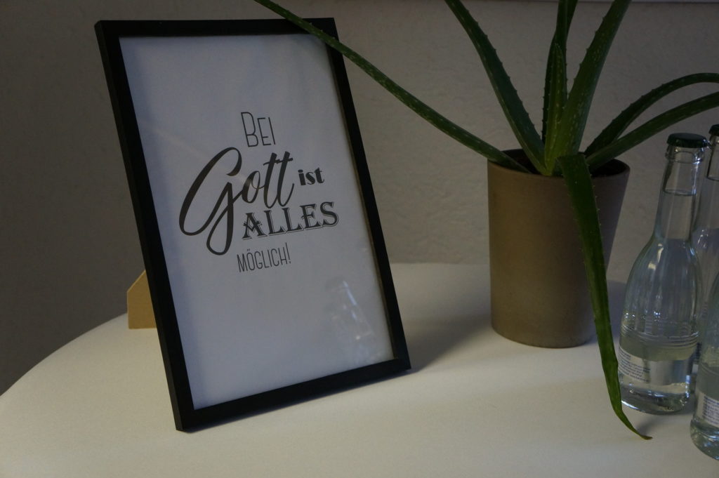 Ladies.De Fulda Ladies.De Fulda